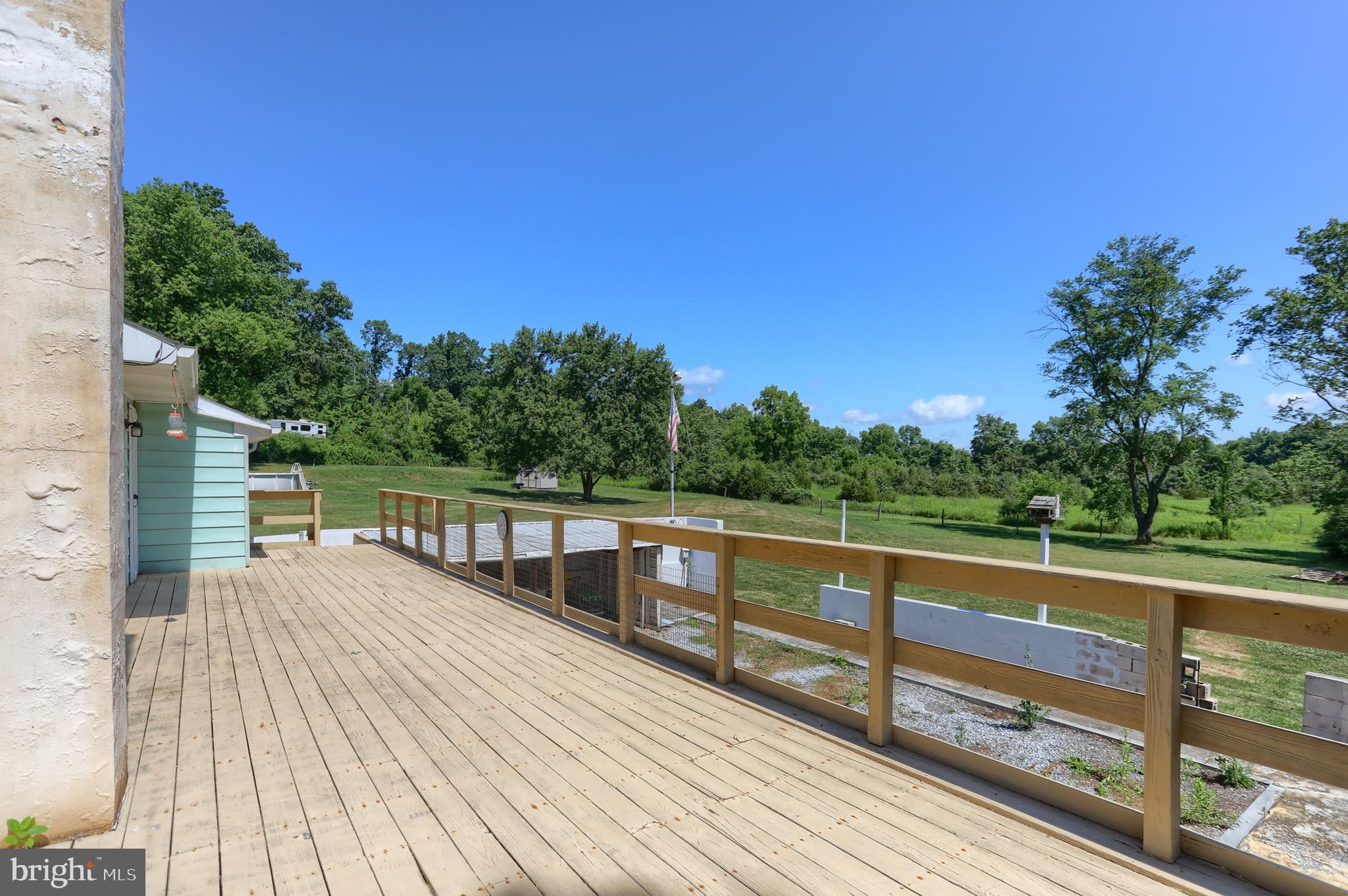 829 Locust Grove Road Middletown, PA 17057 - Photo 32 of 39 Gallery Image 32