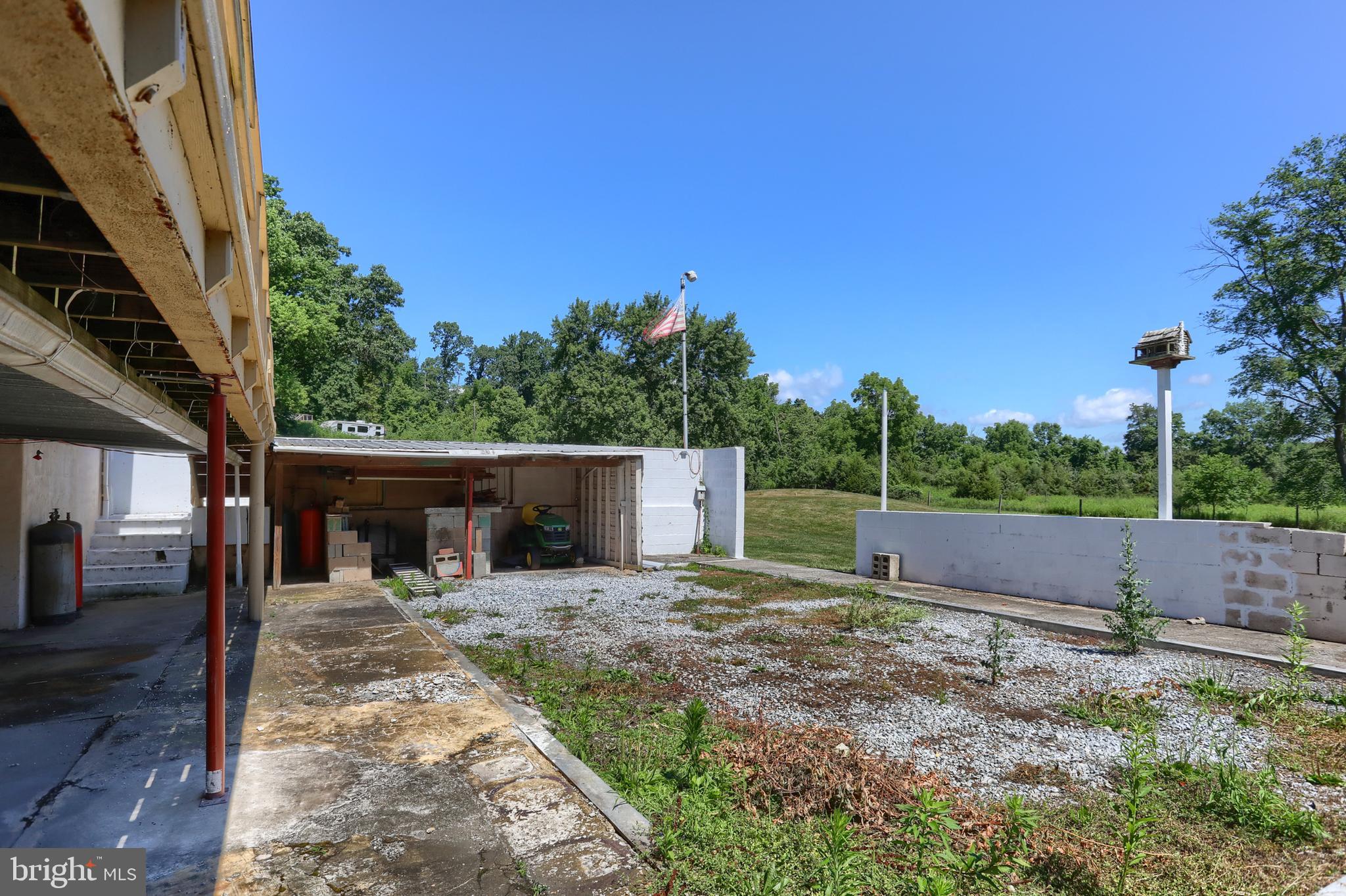 829 Locust Grove Road Middletown, PA 17057 - Photo 33 of 39 Gallery Image 33