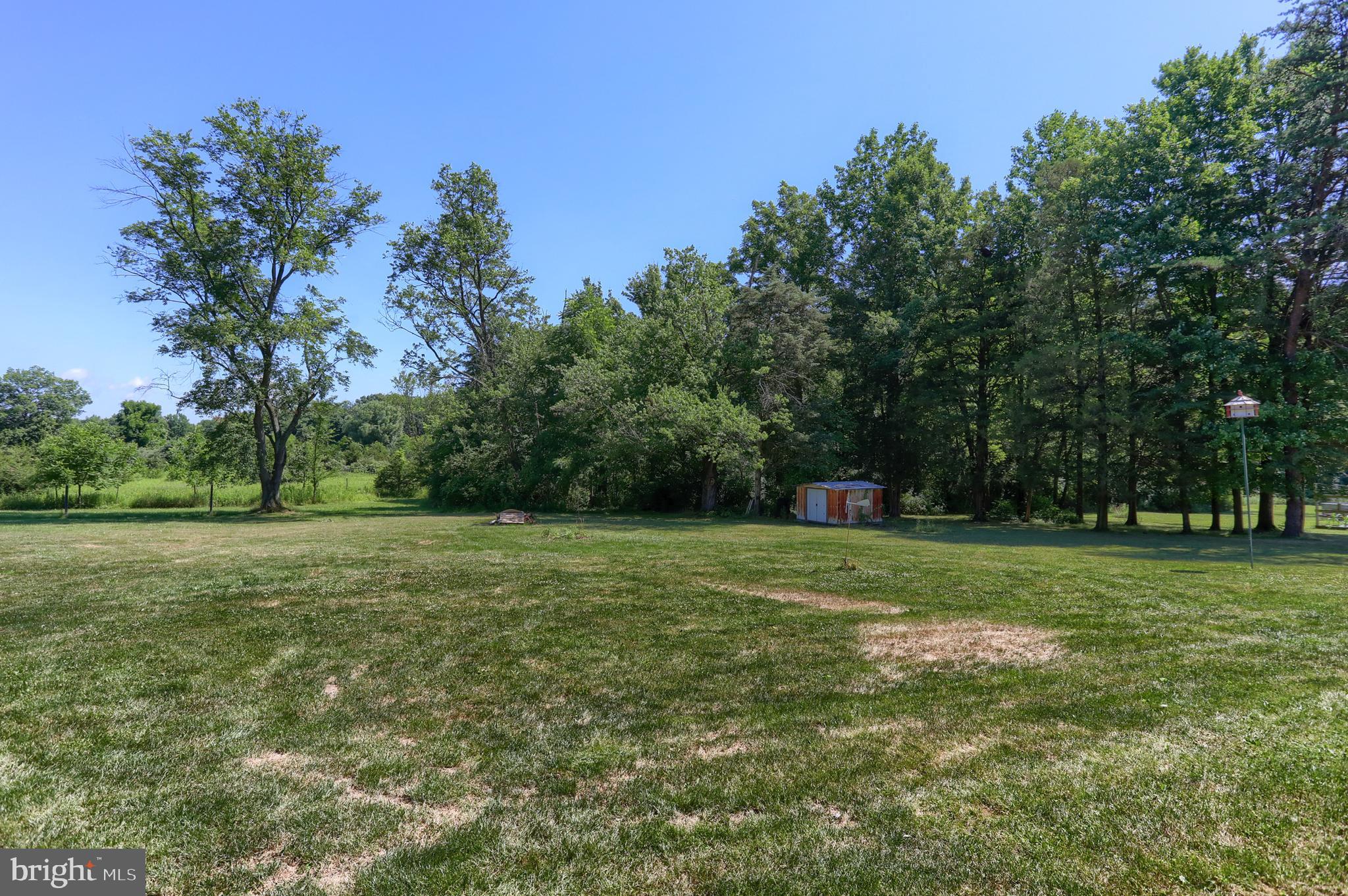 829 Locust Grove Road Middletown, PA 17057 - Photo 35 of 39 Gallery Image 35
