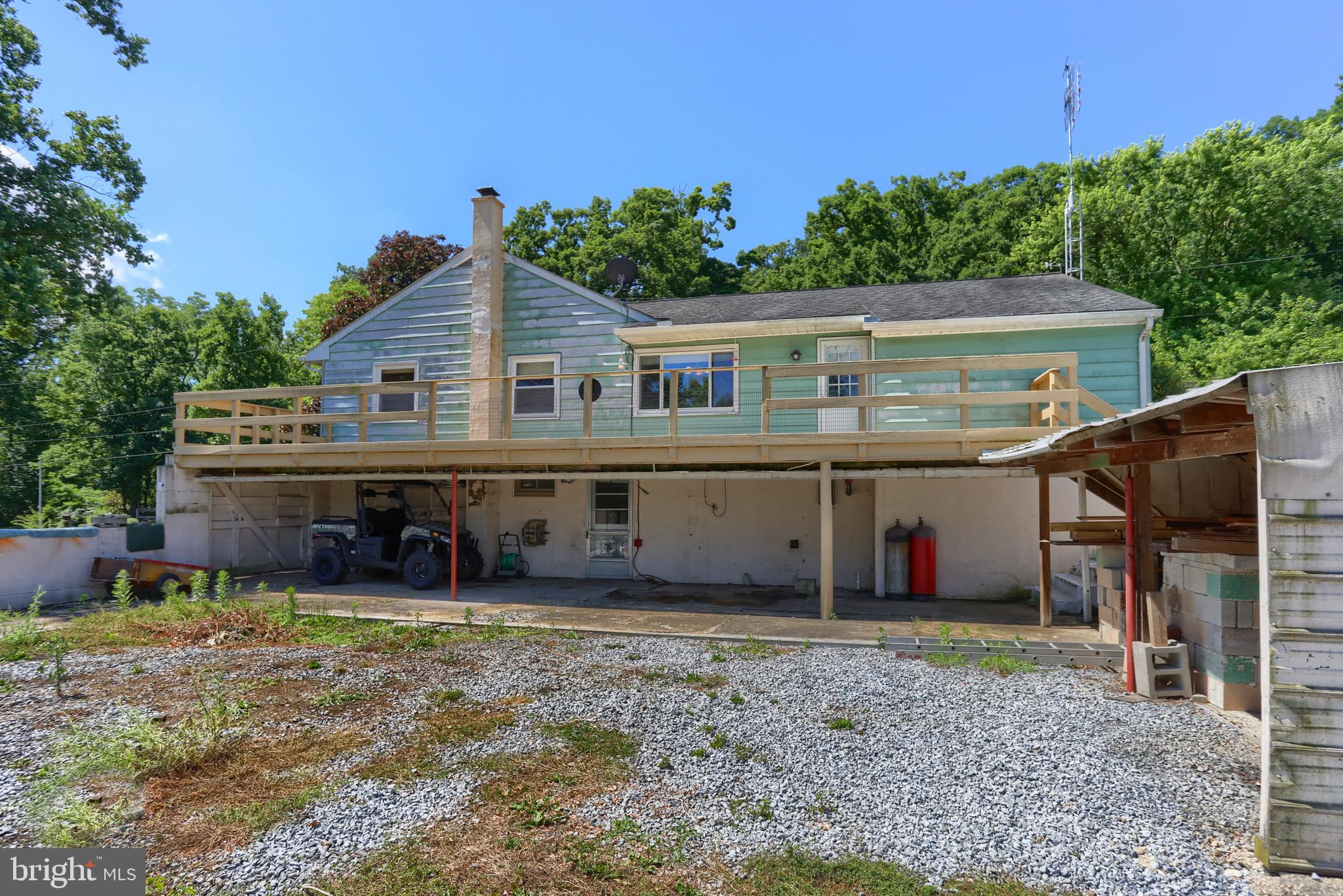 829 Locust Grove Road Middletown, PA 17057 - Photo 36 of 39 Gallery Image 36