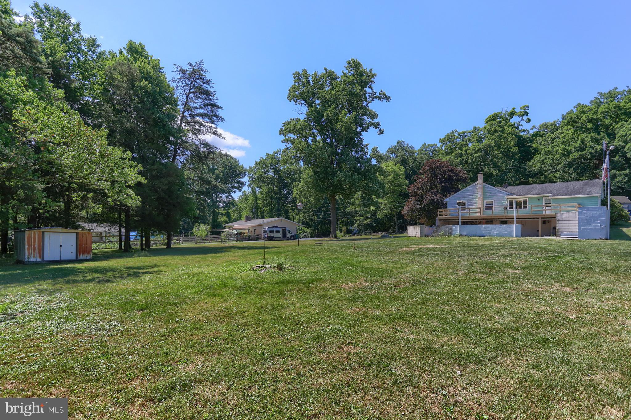 829 Locust Grove Road Middletown, PA 17057 - Photo 39 of 39 Gallery Image 39