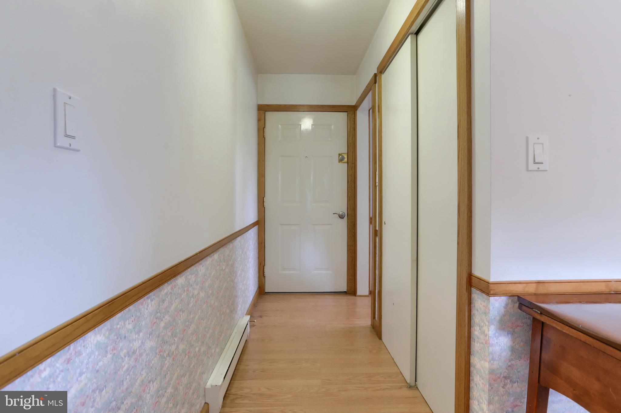 829 Locust Grove Road Middletown, PA 17057 - Photo 5 of 39 Gallery Image 5