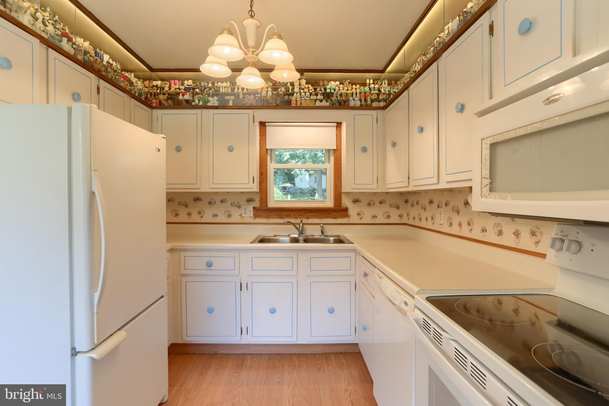 829 Locust Grove Road Middletown, PA 17057 - Photo 8 of 39 Gallery Image 8