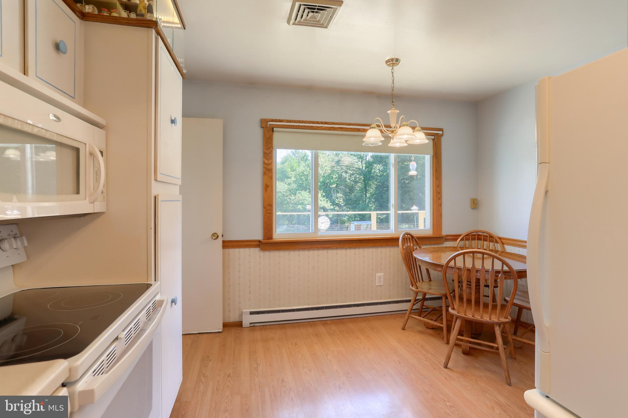 829 Locust Grove Road Middletown, PA 17057 - Photo 9 of 39 Gallery Image 9