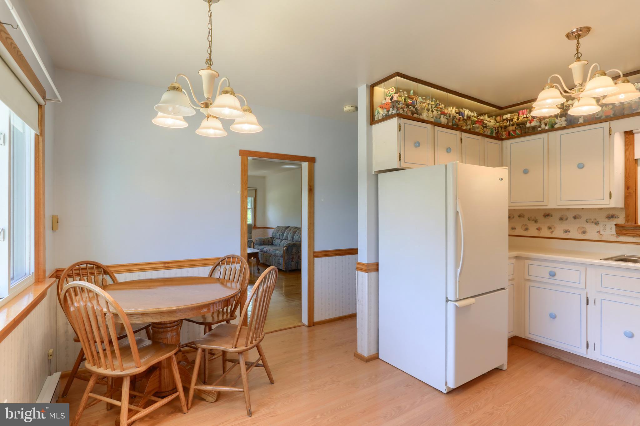 829 Locust Grove Road Middletown, PA 17057 - Photo 10 of 39 Gallery Image 10
