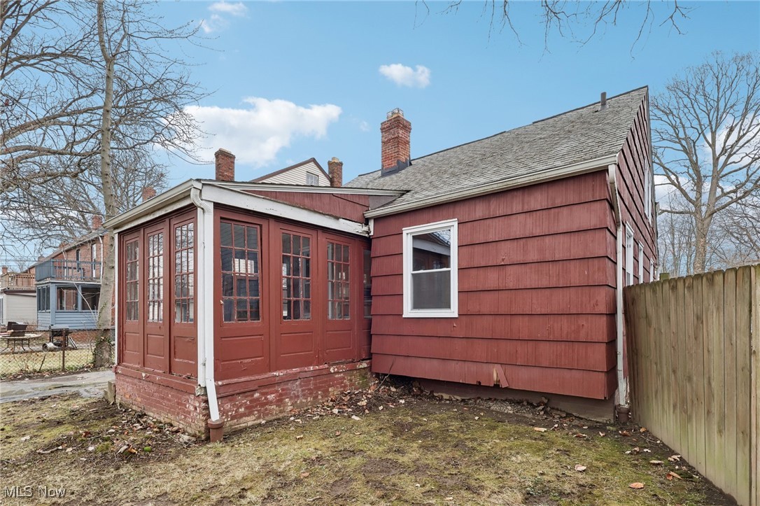 1968 Revere Road Cleveland, OH 44118 - Photo 42 of 49 Gallery Image 42