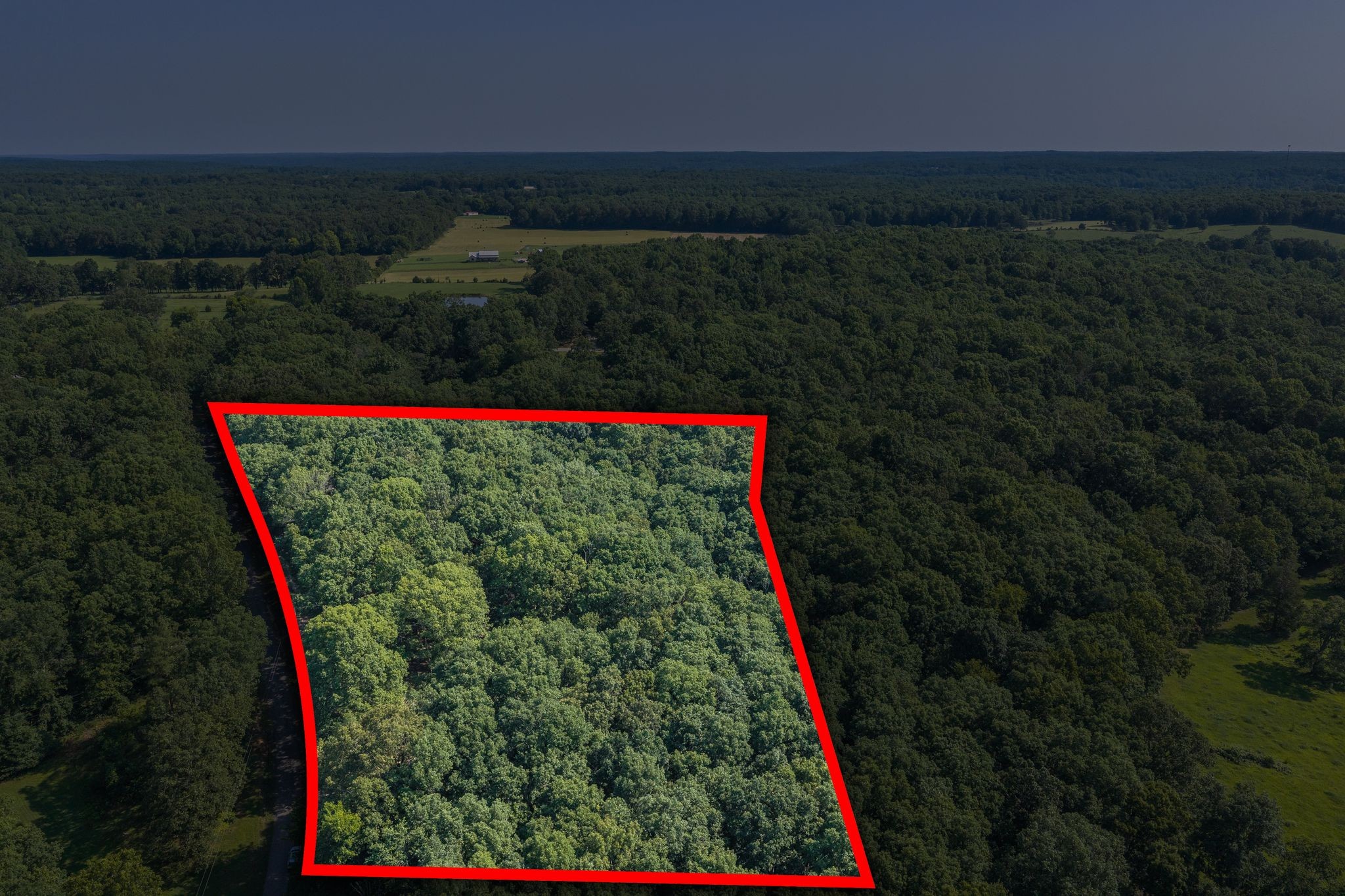 175 Taylor Road Dickson, TN 37055 - Photo 5 of 9