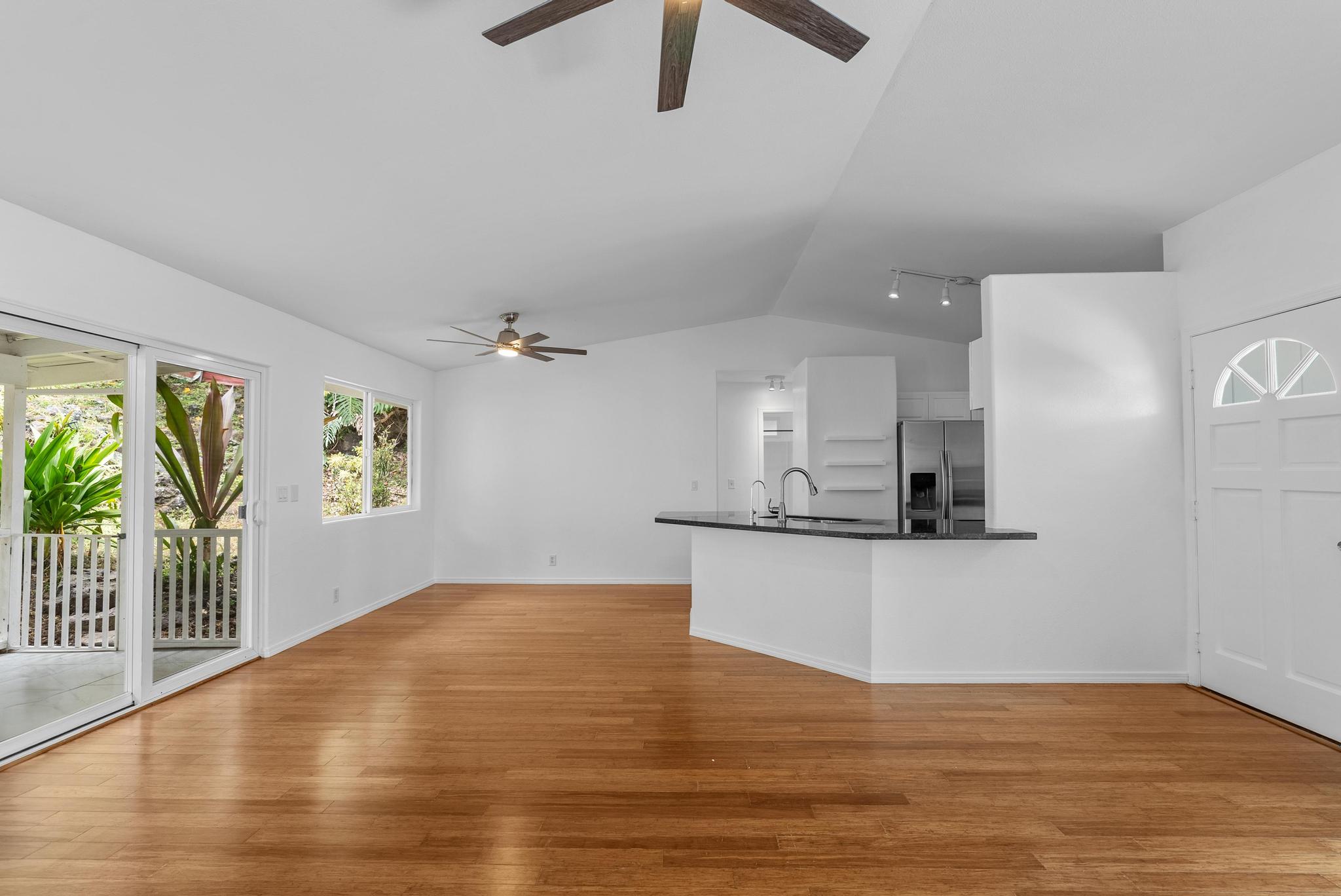 87-3194 Rd G Captain Cook, HI 96704 - Photo 8 of 27