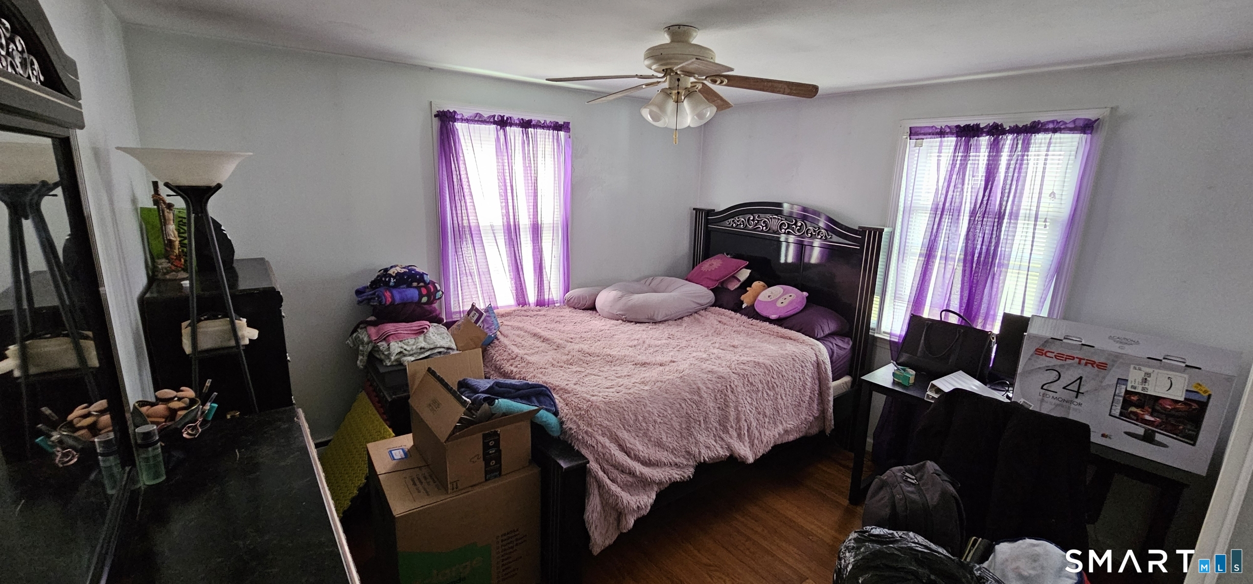 23 Lewis Road New Britain, CT 06053 - Photo 12 of 23