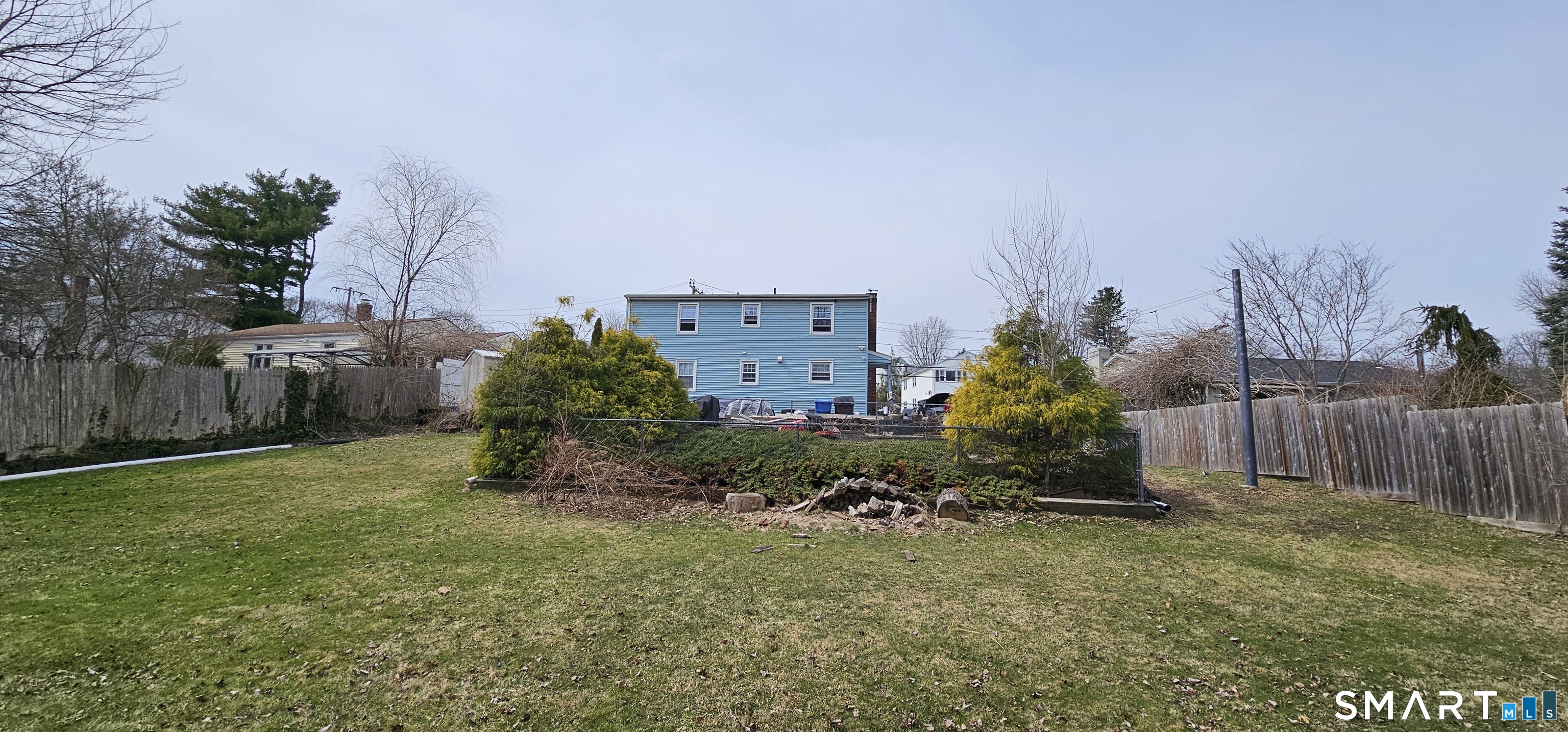 23 Lewis Road New Britain, CT 06053 - Photo 6 of 23