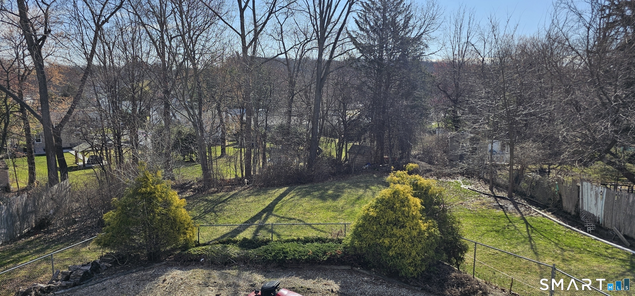 23 Lewis Road New Britain, CT 06053 - Photo 7 of 23