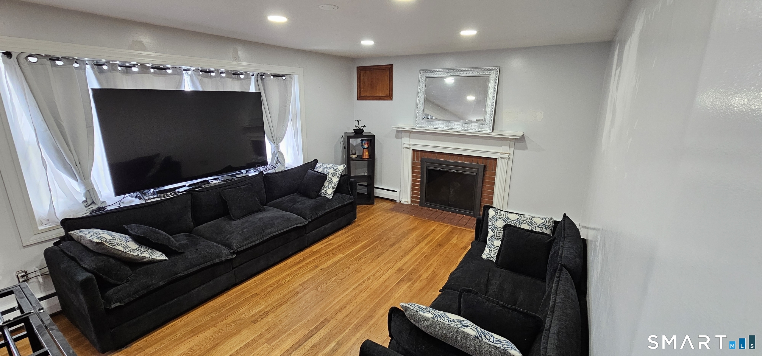 23 Lewis Road New Britain, CT 06053 - Photo 8 of 23