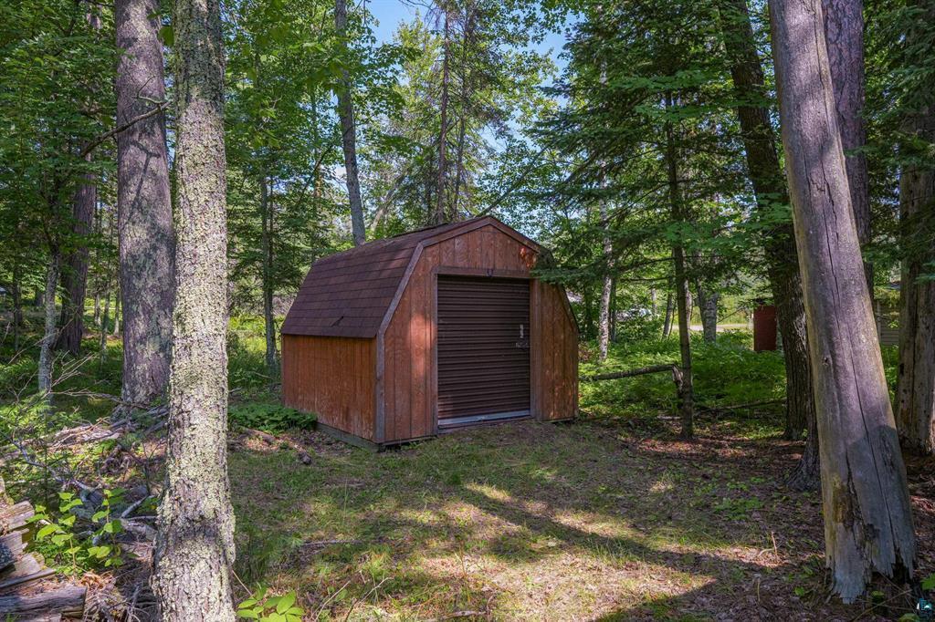7821 Lake Leander Road Britt, MN 55710 - Photo 15 of 40 Gallery Image 15