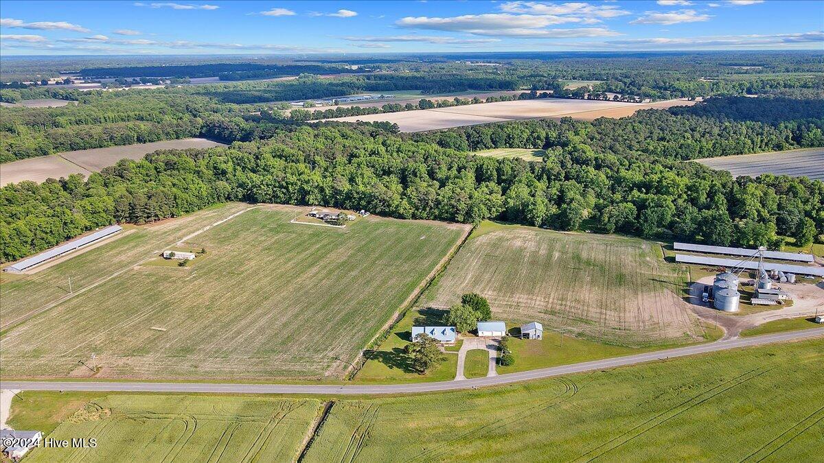 4985 Barber Road Seven Springs, NC 28578 - Photo 43 of 48 12-4985 Barber Rd-12