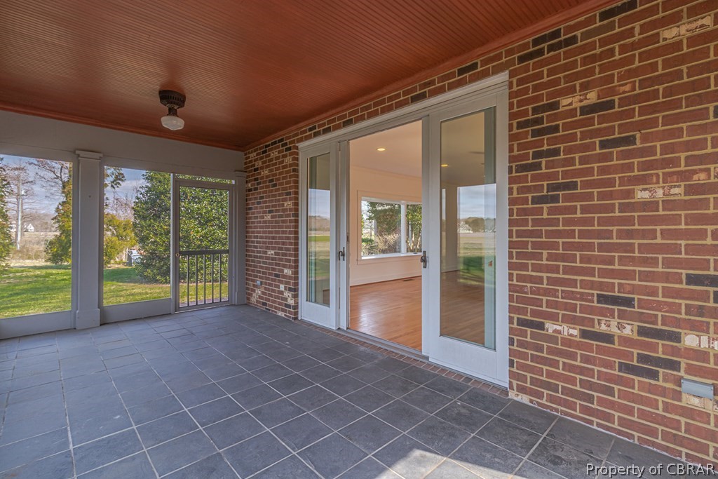 561 Natty Point Lane Kilmarnock, VA 22482 - Photo 13 of 45