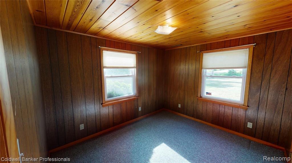 654 North Blacks Corners Road Imlay City, MI 48444 - Photo 36 of 54