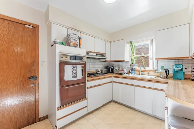 $429,900 | 2709 South 60th Court, Cicero, IL 60804