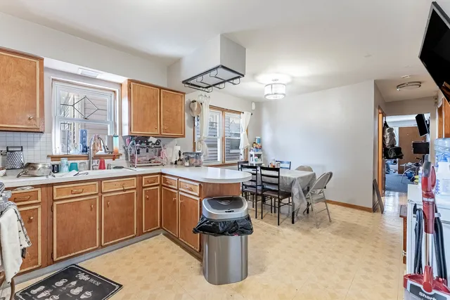 $429,900 | 2709 South 60th Court, Cicero, IL 60804