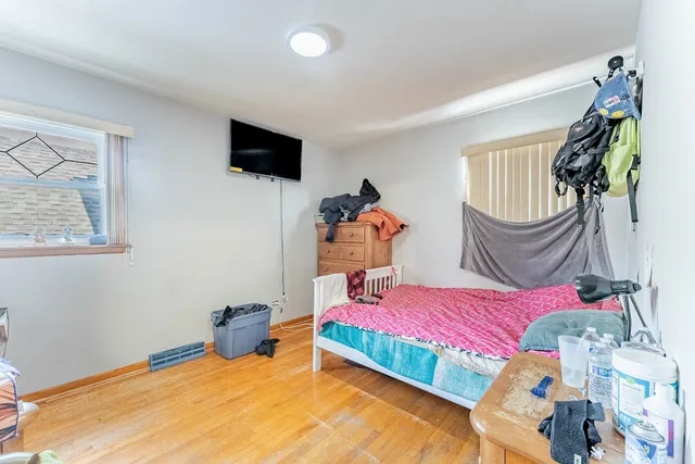 $429,900 | 2709 South 60th Court, Cicero, IL 60804