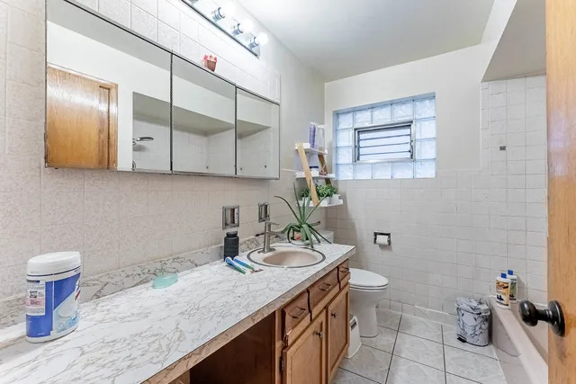 $429,900 | 2709 South 60th Court, Cicero, IL 60804