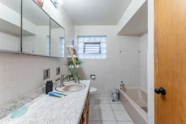 $429,900 | 2709 South 60th Court, Cicero, IL 60804