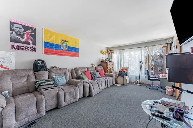 $429,900 | 2709 South 60th Court, Cicero, IL 60804