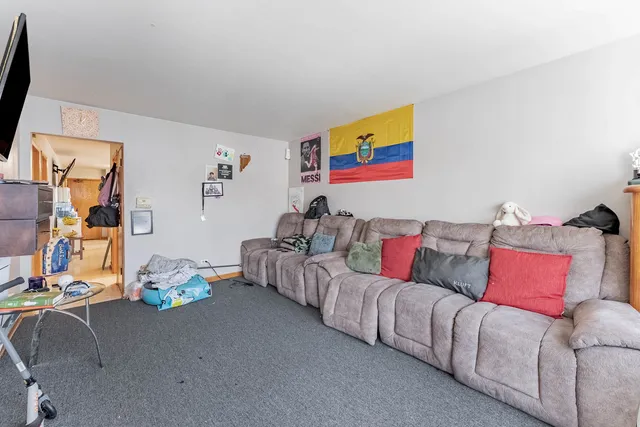 $429,900 | 2709 South 60th Court, Cicero, IL 60804