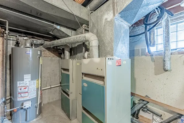 $429,900 | 2709 South 60th Court, Cicero, IL 60804