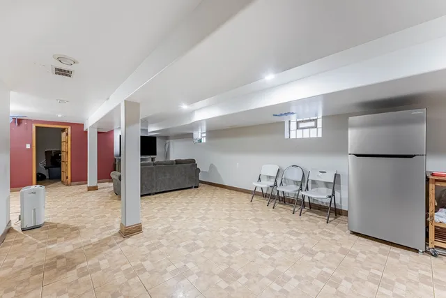 $429,900 | 2709 South 60th Court, Cicero, IL 60804