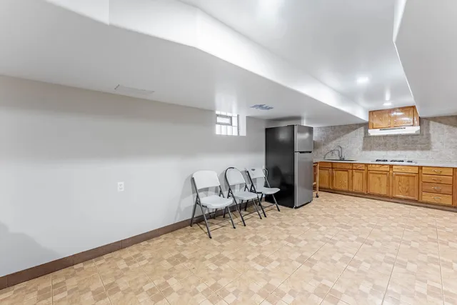 $429,900 | 2709 South 60th Court, Cicero, IL 60804