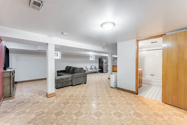 $429,900 | 2709 South 60th Court, Cicero, IL 60804