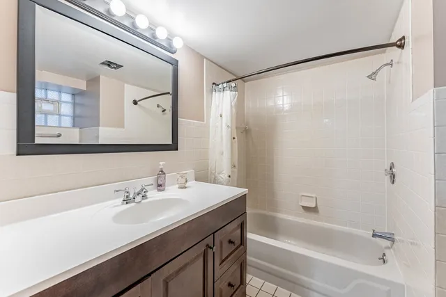 $429,900 | 2709 South 60th Court, Cicero, IL 60804