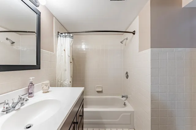 $429,900 | 2709 South 60th Court, Cicero, IL 60804