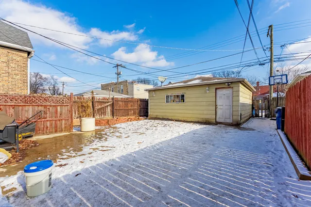 $429,900 | 2709 South 60th Court, Cicero, IL 60804