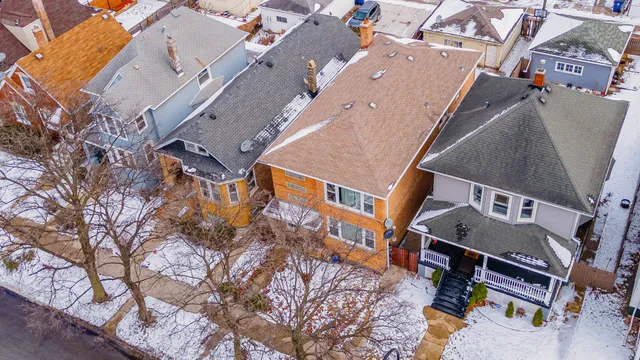 $429,900 | 2709 South 60th Court, Cicero, IL 60804