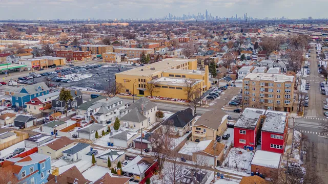 $429,900 | 2709 South 60th Court, Cicero, IL 60804