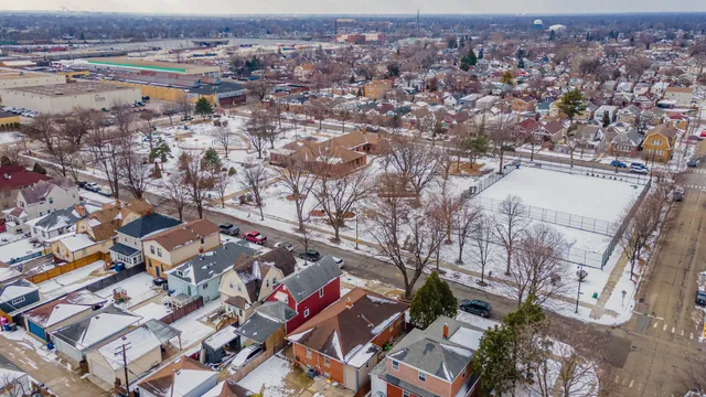 $429,900 | 2709 South 60th Court, Cicero, IL 60804