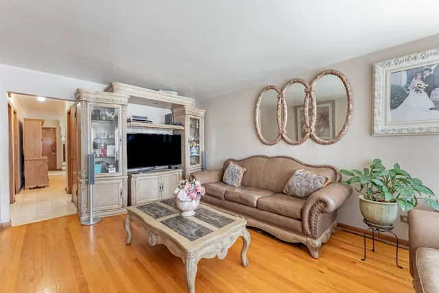 $429,900 | 2709 South 60th Court, Cicero, IL 60804