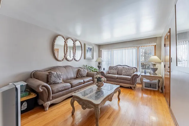 $429,900 | 2709 South 60th Court, Cicero, IL 60804