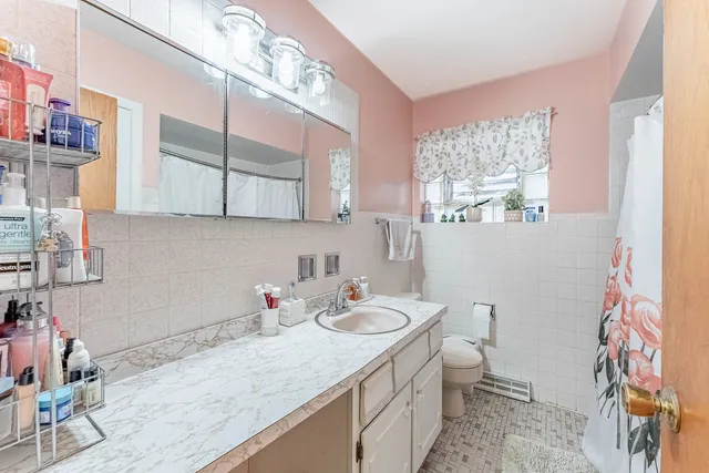 $429,900 | 2709 South 60th Court, Cicero, IL 60804