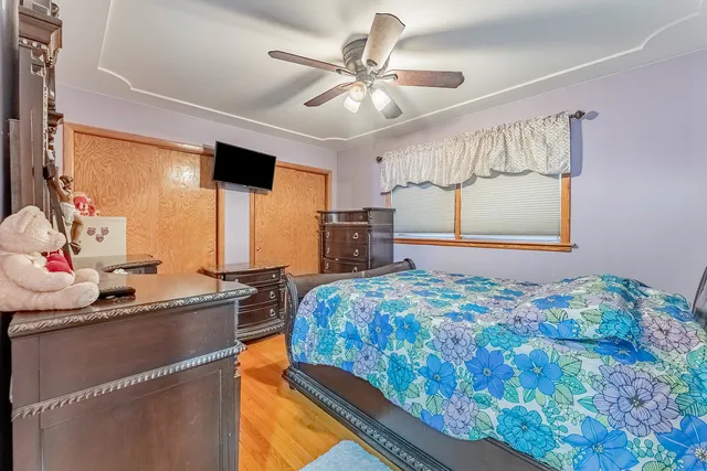 $429,900 | 2709 South 60th Court, Cicero, IL 60804