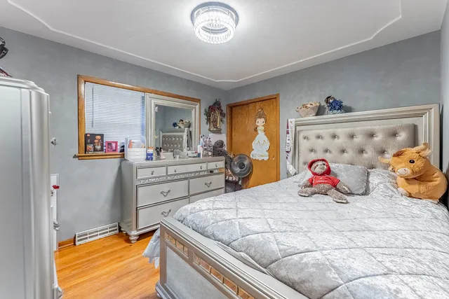 $429,900 | 2709 South 60th Court, Cicero, IL 60804