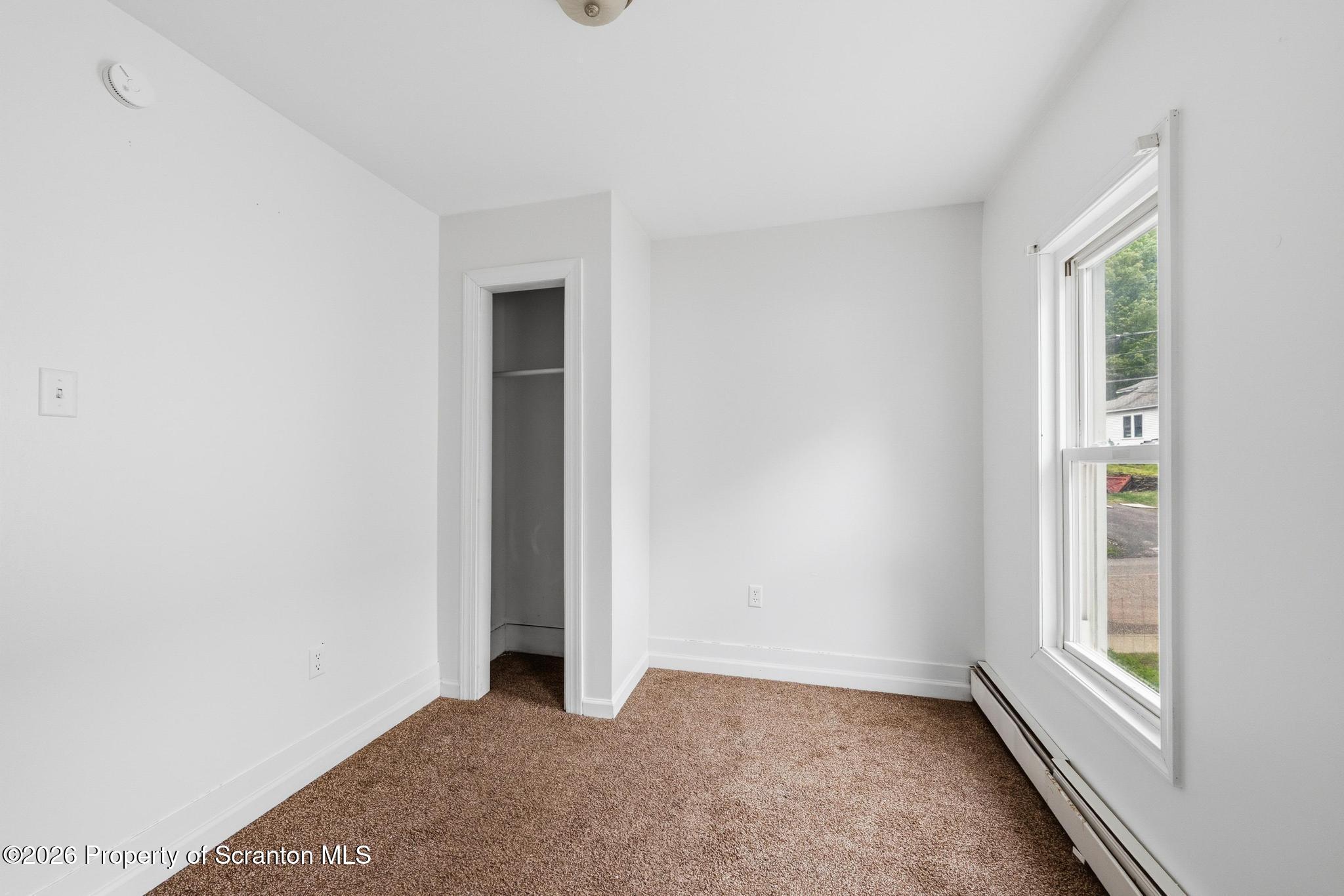 146 Jefferson Street Simpson, PA 18407 - Photo 28 of 55 DSC_2312-3