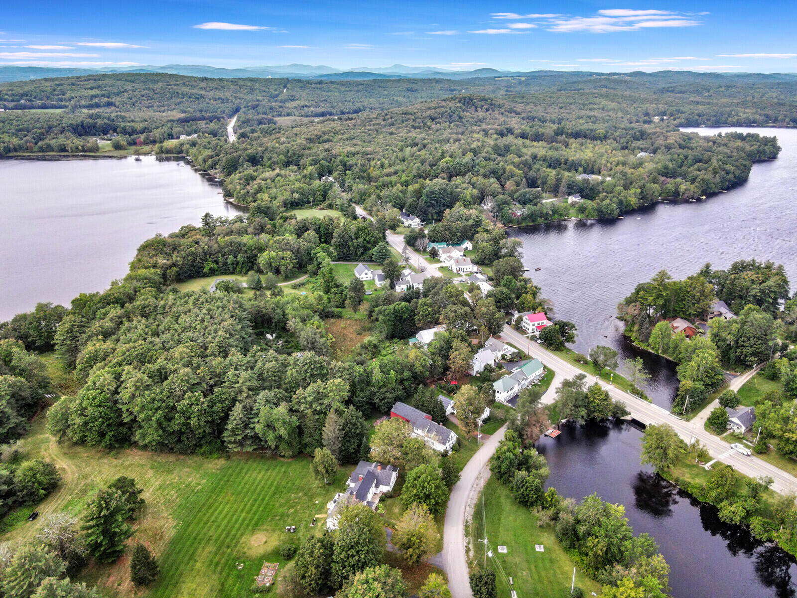 63 Wood Road Wayne, ME 04284 - Photo 48 of 54 39_DJI_0131_DxO_mls