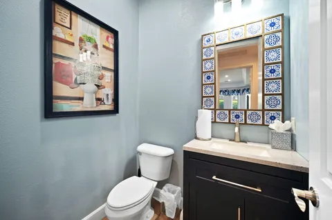 $1,799,000 | 78930 Vía Florence, La Quinta, CA 92253