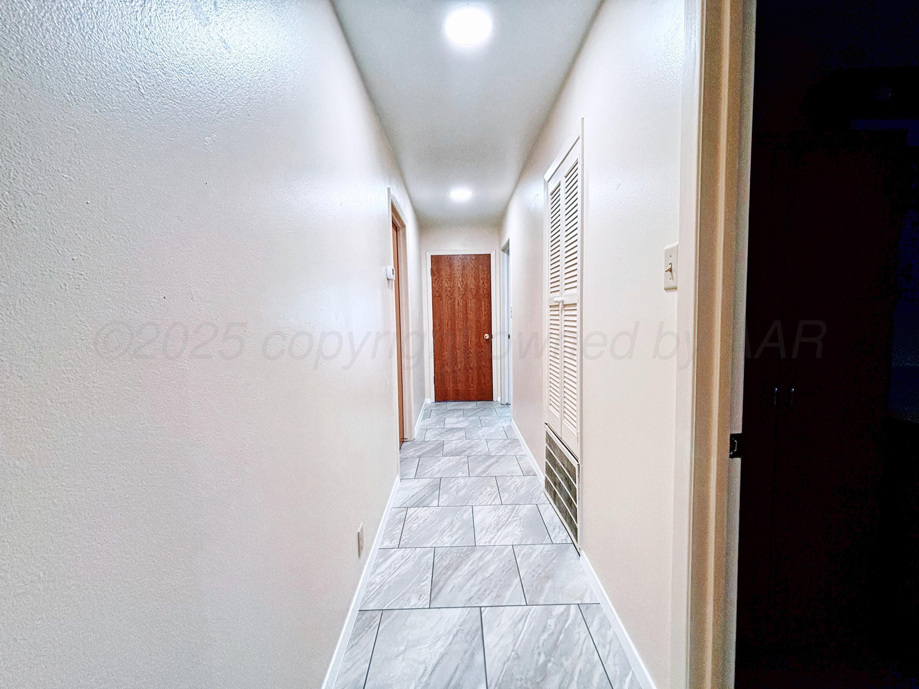 1510 South Indiana Street Perryton, TX 79070 - Photo 12 of 39 a view of gallery