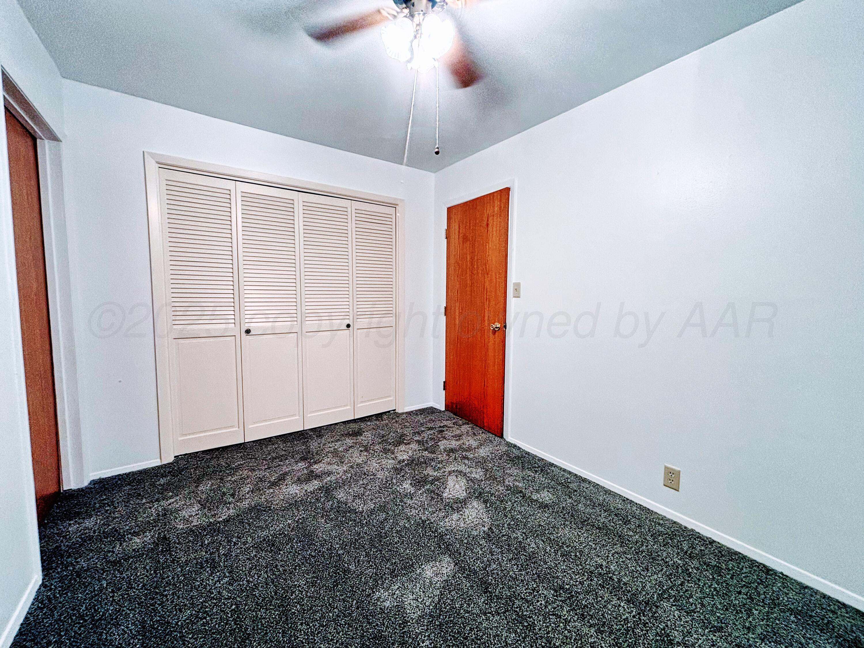 1510 South Indiana Street Perryton, TX 79070 - Photo 16 of 39