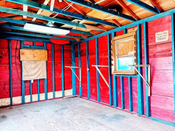 $165,000 | 1510 South Indiana Street, Perryton, TX 79070