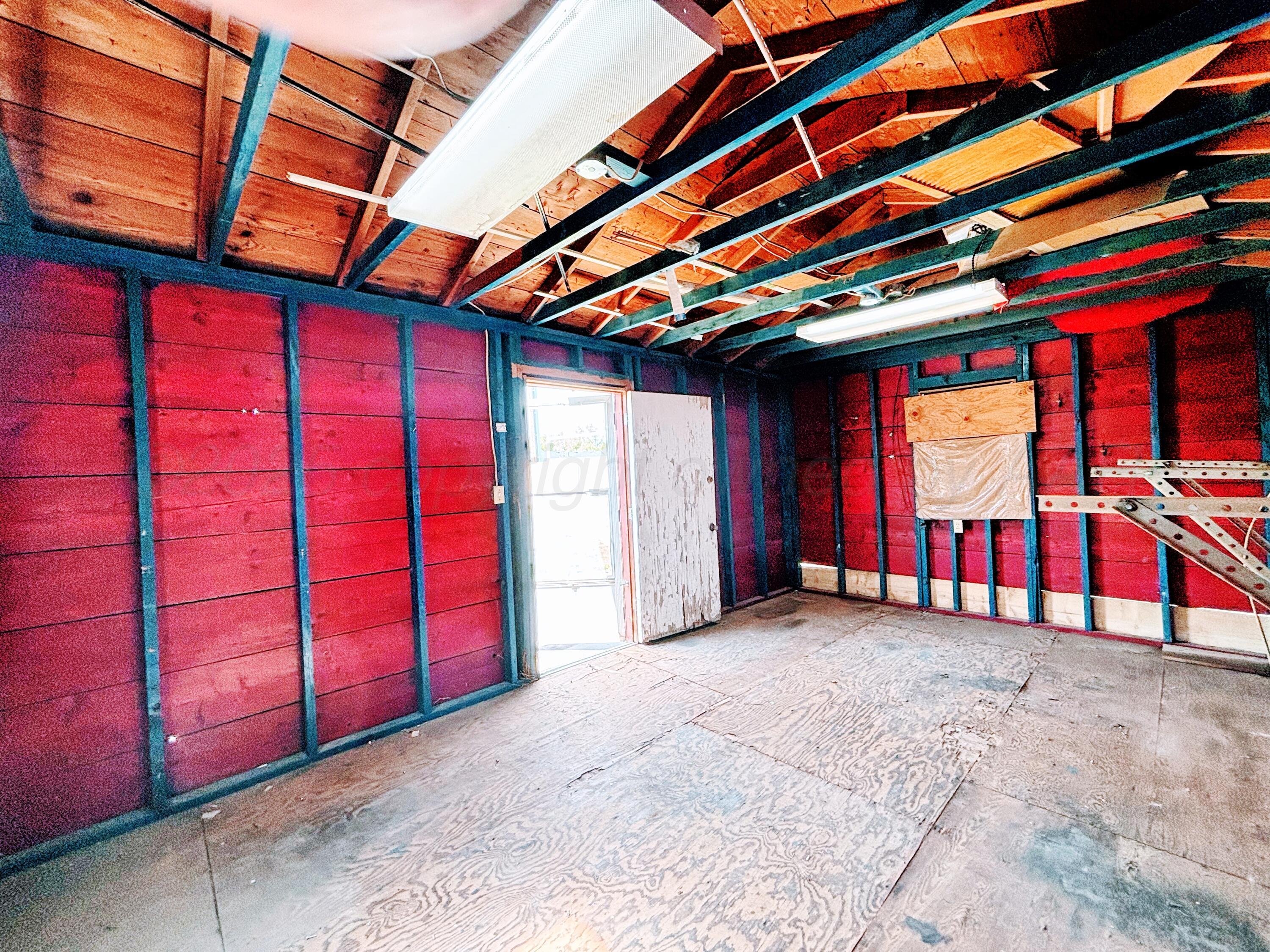 1510 South Indiana Street Perryton, TX 79070 - Photo 39 of 39