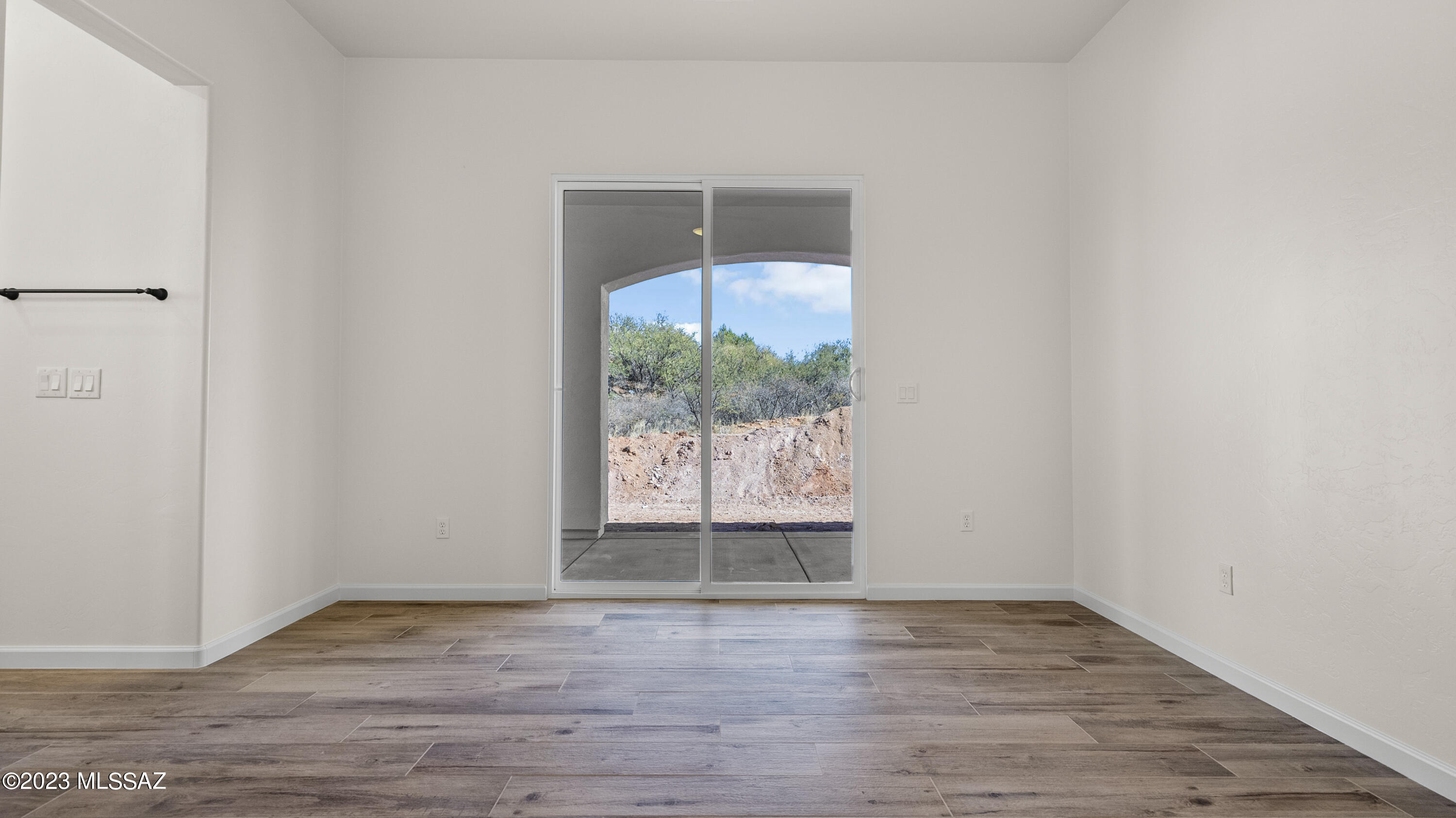 917 Via Urea Rio Rico, AZ 85648 - Photo 24 of 31